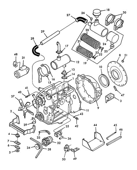 new holland l785 skid steer parts diagram|new holland l785 ford engine.